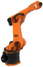 kuka robot.gif