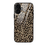 Thumbnail: The Lion soul Phone Case