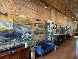 West Wall for web.jpg