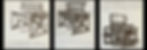 Loom Banner 2 4 5 6