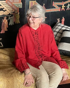 Carol upstairs studio cropped.jpg