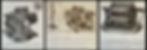 Loom banner 3 7 11 9