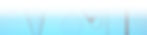 chemical-products-top-acta.jpg