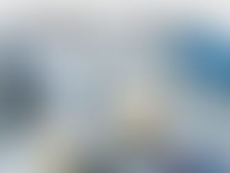 Cocamide MEA (CMEA) Nedir ve Coco MEA / Koko MEA Neden Şampuan Formülasyonlarında Tercih Edilir?