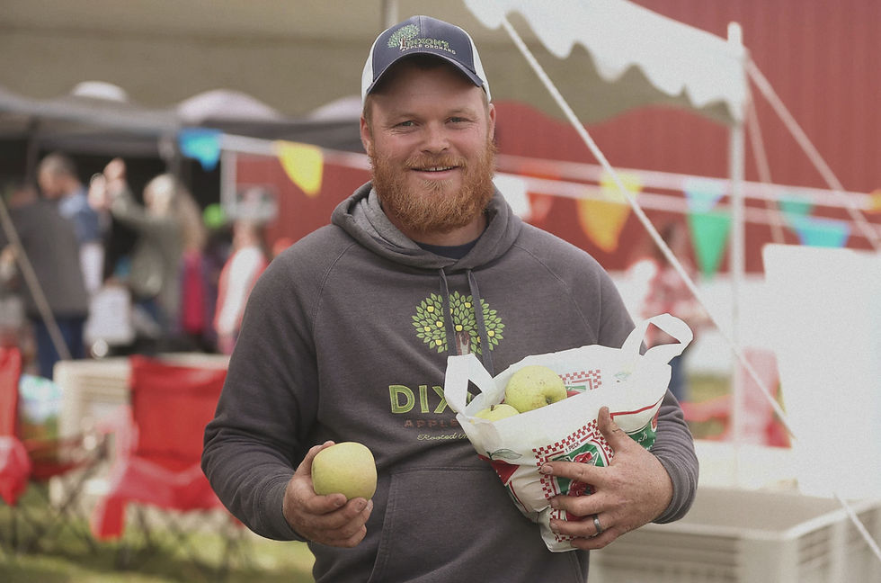 Screenshot 2025-12-18 145553_edited.jpg