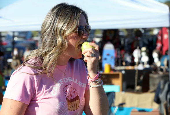 Screenshot 2026-03-25 112427.png