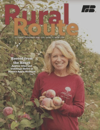 rural-route-magazine-cover-387x500_edited.jpg