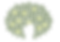 Dixons Logo-03.png