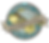 Applepalooza Logo.png