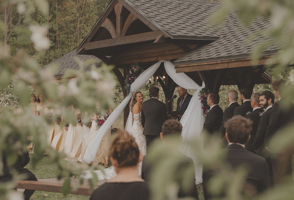 Screenshot 2025-12-18 140552_edited.jpg