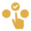 Add a subheading (5).png