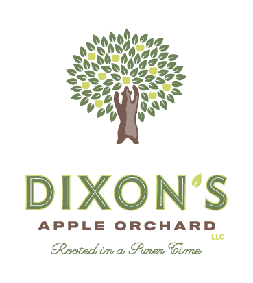 Dixons Logo.png