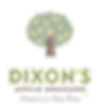 Dixons Logo.png