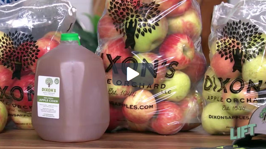 Screenshot 2026-03-25 111453.png