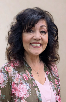 elaine head.png