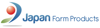 JFPロゴくり抜き.png