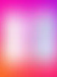 INSTAGRAM & NFTS