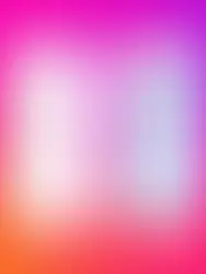 INSTAGRAM & NFTS