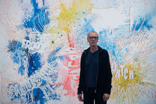 LA EXPOSICIÓN DE MARCLAY QUE NO TE PUEDES PERDER