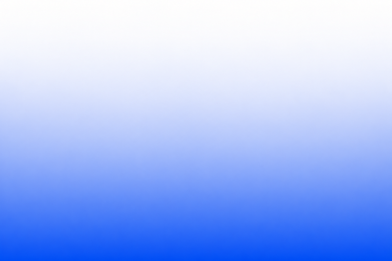 FONDO AZUL ELITECARE.png