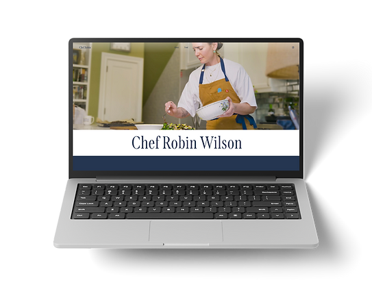 Laptop Mockup.png