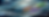 TOP背景2026-4.png