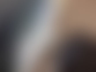 ロングジグ テスト