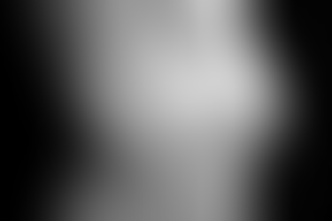 Vrouwenborsten worden gemiddeld steeds groter