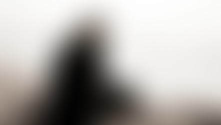 Veel bibliotheken sluiten de deuren