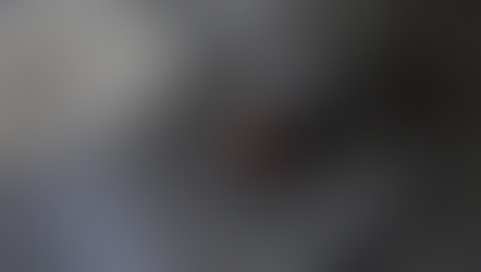 Platenspeler is weer helemaal terug van weggeweest