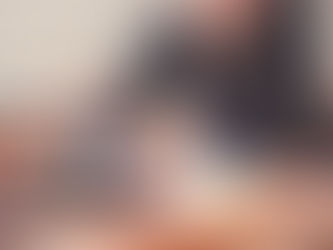 Brief of een kaartje schrijven is ook leuk