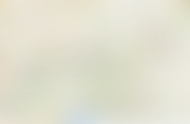 Oostenrijk is een prachtig vakantieland