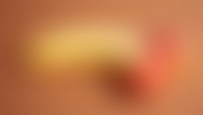 De piemel van een man