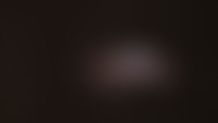 Sms-bericht bestaat sinds 1992, maar bestaat deze dienst nog lang?