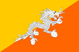 ree