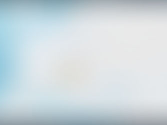 Tsjechië is een prachtig vakantieland