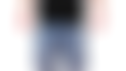 Rijkste 1 procent heeft meer geld dan de andere 99 procent van de mensen