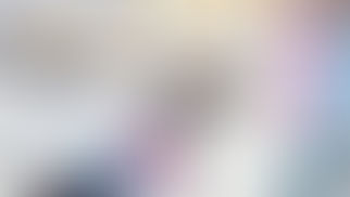 Medicijngebruik leidt vaker tot vergiftigingen