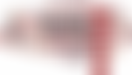 Allernieuwste trends