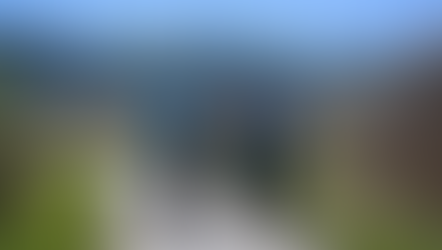 Wegenwacht is er ook voor (brom)fietsers en scootmobielen