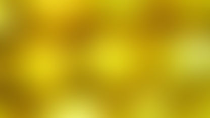 Citroen doodt kankercellen en heeft nog meer positieve eigenschappen