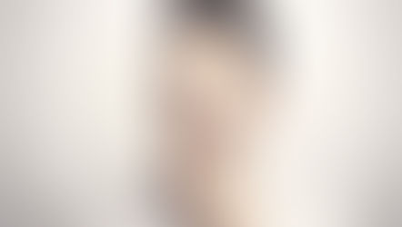 Slaapgebrek en depressies