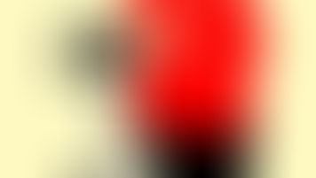 Overgewicht en de mogelijke gevolgen