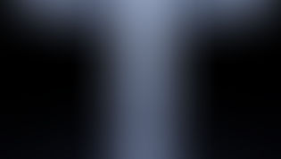 Menselijk lichaam zit zeer geraffineerd in elkaar