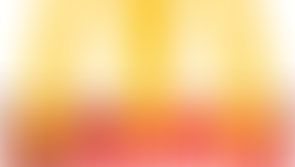 Mc Donalds is niet meer weg te denken uit het straatbeeld