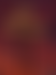 Straatverlichting en bezuinigingen