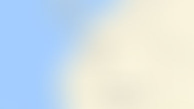 De Westelijke Sahara ligt in Noord-Afrika