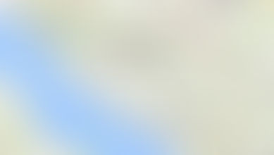 Bosnië en Herzegovina is een land in Zuid- Europa