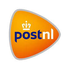 Belevenissen van een postbezorger in een notendop