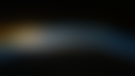 De wereld van tegenwoordig in een notendop